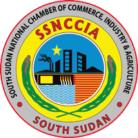 SSCC Logo